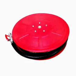 قرقره هوزریل 20متری