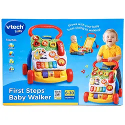 واکر آموزشی Vtech