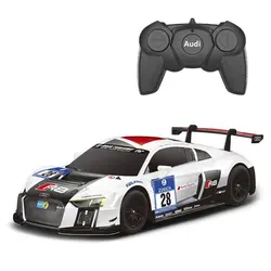 ماشین کنترلی راستار 1:18 مدل Audi R8 LMS 2015