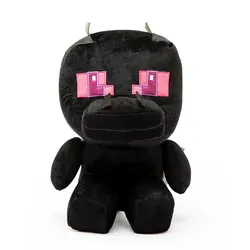 عروسک پولیشی یانیک مدل دراگون ماینکرفت