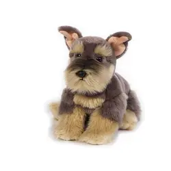 عروسک سگ هوگو للی کد 642300