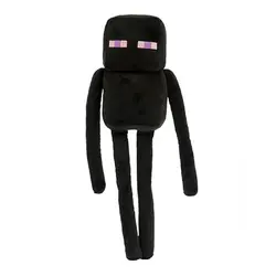 عروسک پولیشی بزرگ یانیک مدل ایندرمن ماینکرفت