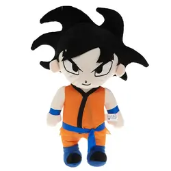 عروسک پولیشی گوکو یانیک