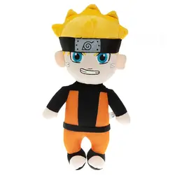 عروسک پولیشی ناروتو یانیک