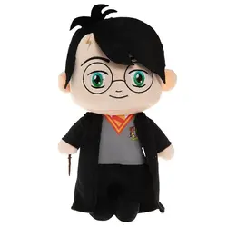 عروسک پولیشی هری پاتر یانیک