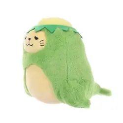 عروسک پولیشی Urdu فک Kappa