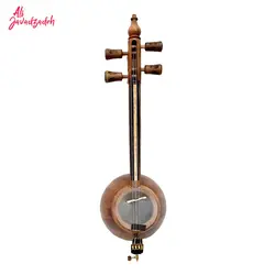 کمانچه اسفندیاری