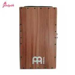 کاخن meinl مدل ML_150