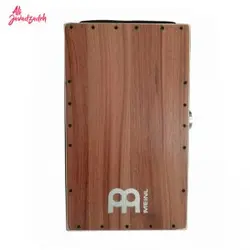 کاخن meinl مدل ML_150