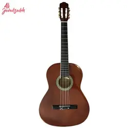 گیتار کلاسیک ماکسین مدل MCG 944