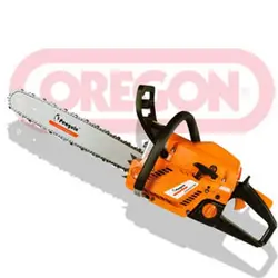 اره موتوری ۵۰ سانت پنگوئن مدل YD-50L