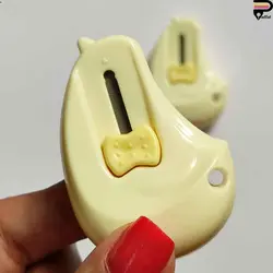 مینی کاتر جوجه