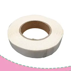 زانفیکس کاغذ دار