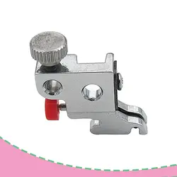 مبدل پایه ساقدار به پیندار در چرخ خیاطی خانگی