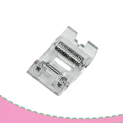 پایه غلطک دار چرخ خیاطی خانگی