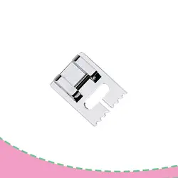 پایه رگه دوزی چرخ خیاطی خانگی