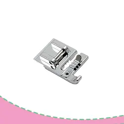 پایه قیطان دوزی چرخ خیاطی خانگی