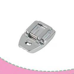 پایه زیپ مخفی چرخ خیاطی خانگی