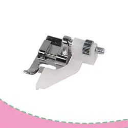 پایه پسدوز چرخ خیاطی خانگی