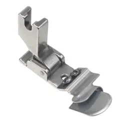 پایه میاندوز راسته چرخ خیاطی صنعتی