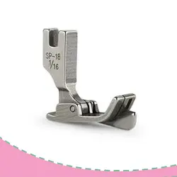 پایه خطکشدار چرخ خیاطی صنعتی