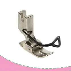 پایه راسته محافظ دار چرخ خیاطی صنعتی