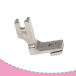 پایه چین سوزنی چرخ خیاطی صنعتی