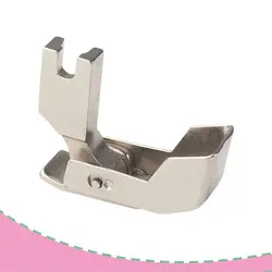 پایه قایقی چرخ خیاطی صنعتی