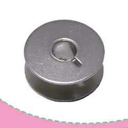 ماسوره چرخ خیاطی مدل راسته دوز (در تعداد مختلف)