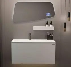 روشویی کابینتی برند ویتا کد3089