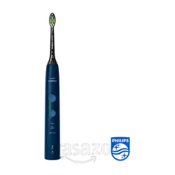 مسواک برقی Philips Sonicare ProtectiveClean 5100 HX6851 / 34