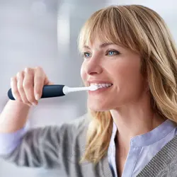 مسواک برقی Philips Sonicare ProtectiveClean 5100 HX6851 / 34