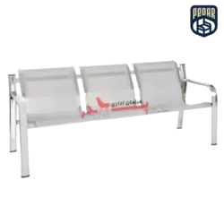 نیمکت پانچ 3 نفره - مبل پدر