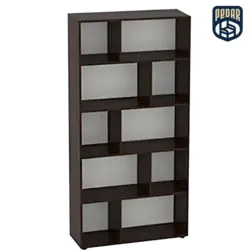 کتابخانه آجری PT402 - مبل پدر