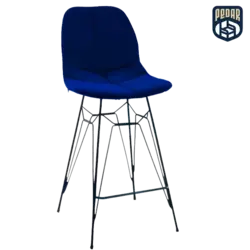 صندلی اپن بنیزان مدل K630 SPE - مبلمان اداری پدر