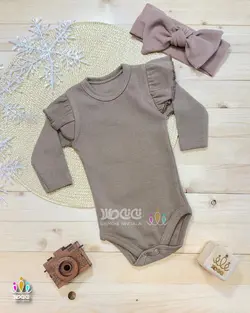 بادی کبریتی فانتزی و مجلسی دخترانه فرشته