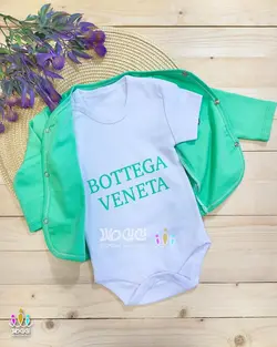 ست سه تیکه بادی / شلوار / مانتو اسپرت پاندا