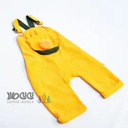 بیلر اسپرت مخملی موشی