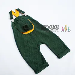 بیلر اسپرت مخملی موشی