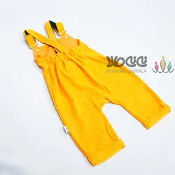 بیلر اسپرت مخملی موشی