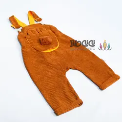 بیلر اسپرت مخملی موشی