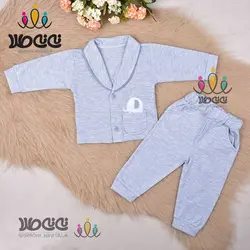 سرویس باز اسپرت فیل