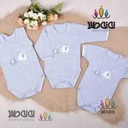 سرویس باز اسپرت فیل