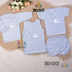 سرویس باز اسپرت فیل