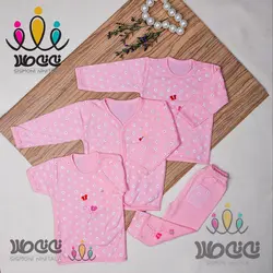 سرویس باز دخترانه شکوفه