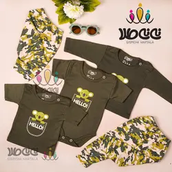 سرویس باز اسپرت کوآلا