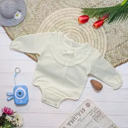 بادی مجلسی دخترانه لیمویی