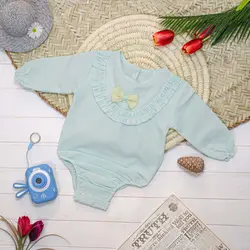 بادی مجلسی دخترانه سبزآبی