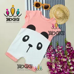 رامپر فانتزی اسپرت