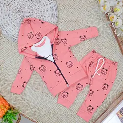 سه تیکه پاندا